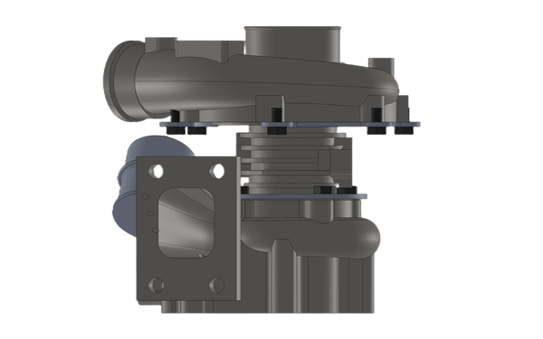 渦輪增壓器立面圖-柴油發電機組.png