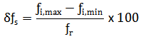 柴油發(fā)電機計算公式9.png