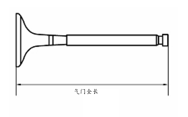 氣門的長(zhǎng)度檢查.png