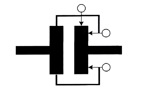 三表法測量柴油發電機對中原理.png