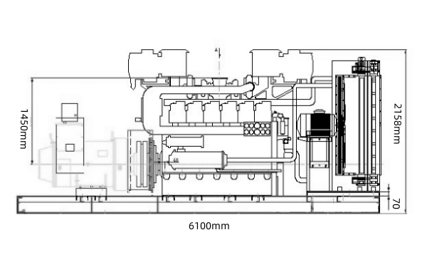 柴油發(fā)電機組外觀示意圖.png