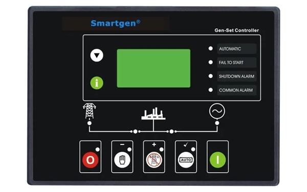 HGM6320控制器面板圖-柴油發電機組.png
