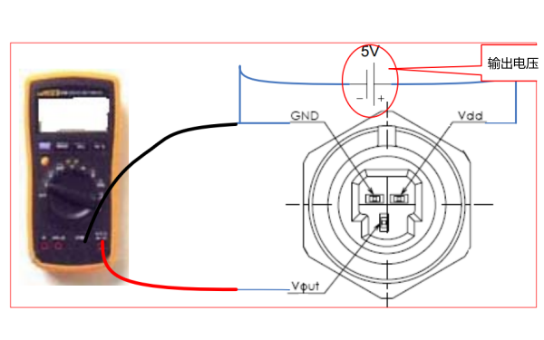 油壓傳感器輸出電壓檢測.png