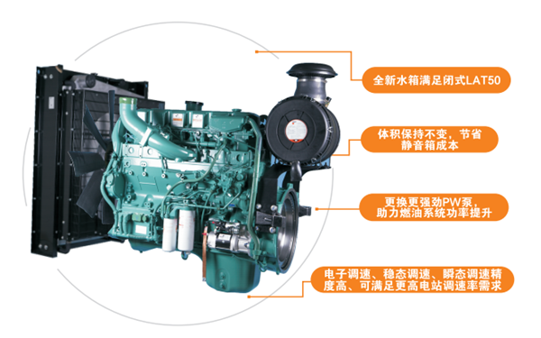 QSZ13-G10_11東風(fēng)康明斯發(fā)動機.png