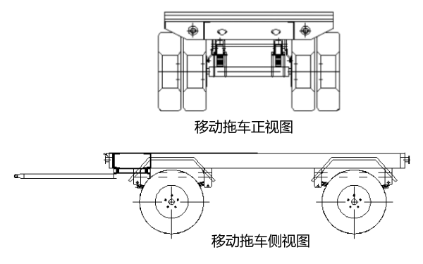 柴油發(fā)電機(jī)組移動(dòng)拖車外形圖.png