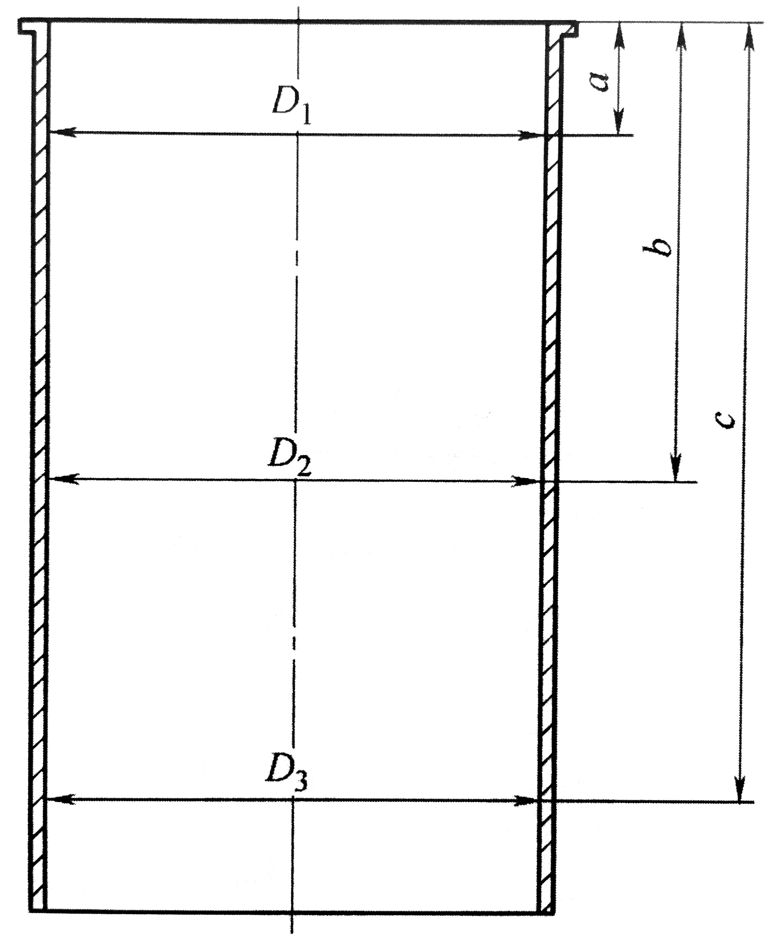 往復(fù)式內(nèi)燃機(jī)  活塞可靠性試驗(yàn)方法-01.JPG