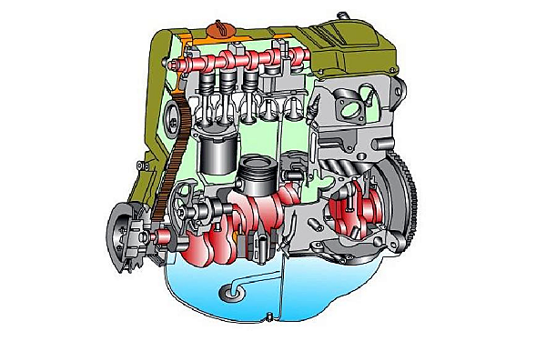 柴油機結構解剖圖.png