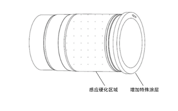 抗穴蝕濕式氣缸套-柴油發電機組.png