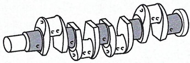 主軸頸-康明斯發電機組.png