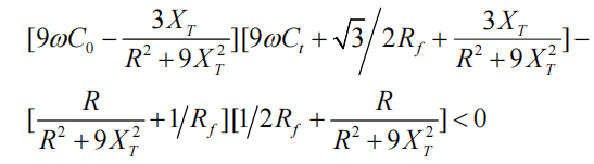 發(fā)電機(jī)中性點(diǎn)經(jīng)接地變壓器高阻接地公式4.png