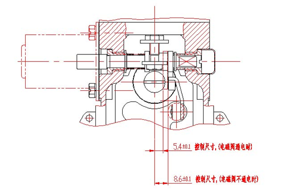 RSV調速器增壓補償器連接圖-柴油發電機組.png