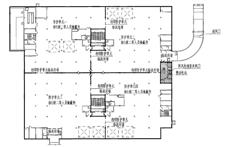 人防發電機房平面位置示意圖.png