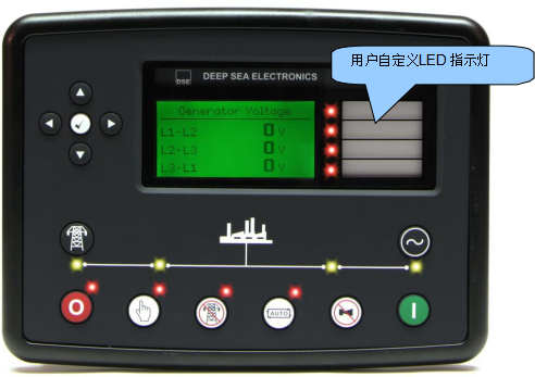 英國深海發電機組控制器7310.png