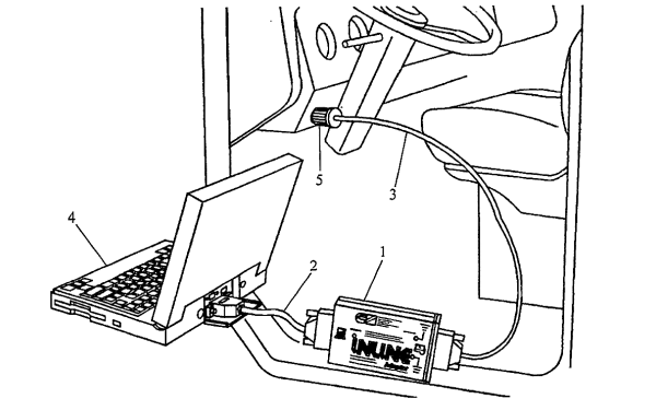 柴油發電機組通信設置.png