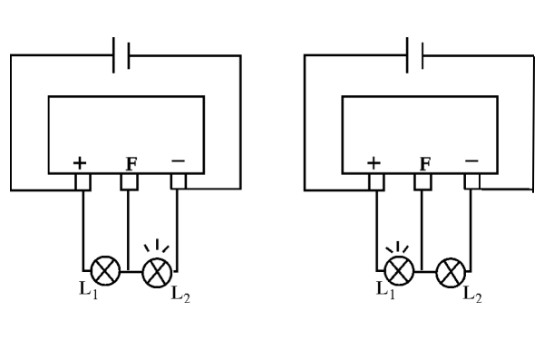 發(fā)電機(jī)晶體管調(diào)節(jié)器搭鐵方式.png