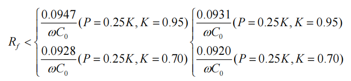 發(fā)電機(jī)繞組靠中性點(diǎn)處發(fā)生接地故障1.png