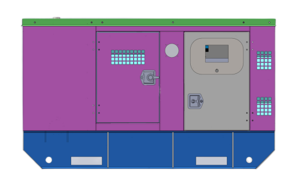 標準靜音箱型發電機組.png