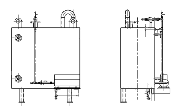 發電機柴油箱外觀圖.png