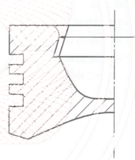 活塞頂凹腔護(hù)邊-康明斯發(fā)電機組.png