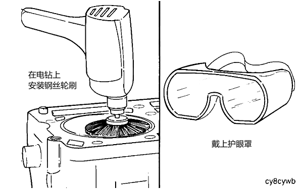 柴油機氣缸積碳清理方法.png