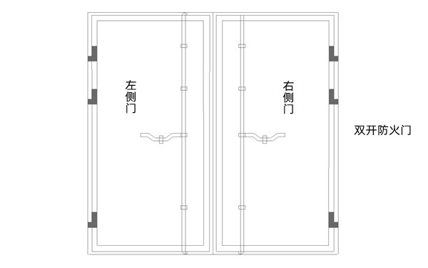 發(fā)電機(jī)房防火門設(shè)計(jì)圖-柴油發(fā)電機(jī)組.png