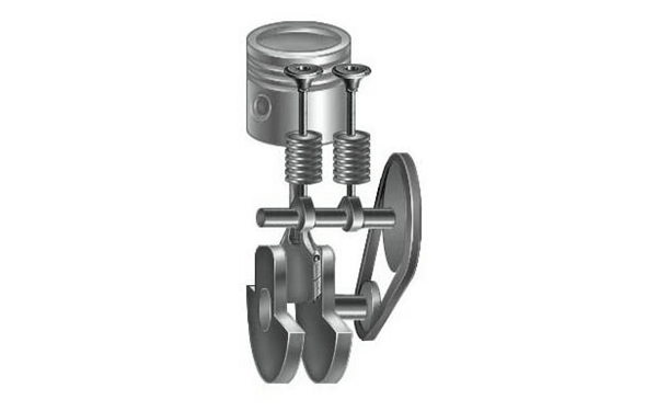 氣門側(cè)置式布置圖-柴油發(fā)電機(jī)組.png