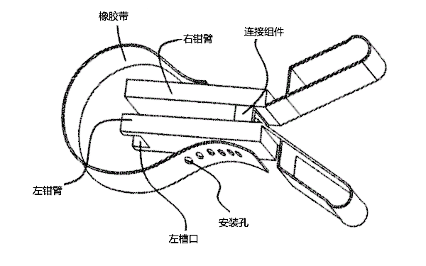 柴油機(jī)活塞環(huán)拆裝鉗.png