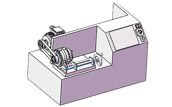 交流發電機試驗臺軸測圖.png