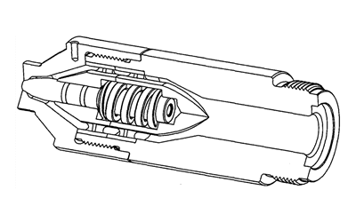 被動(dòng)式噴油器針閥技術(shù)-柴油發(fā)電機(jī).png