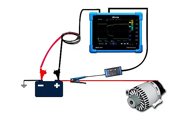 發電機電壓檢測（示波器）.png