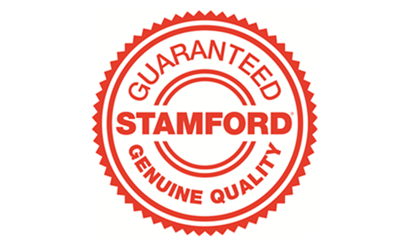 stamford_斯坦福交流發電機_400-250.png