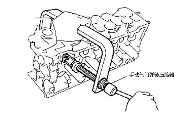 氣門彈簧壓縮器安裝示例.png