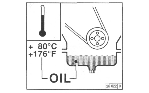 柴油發(fā)電機(jī)機(jī)油加溫.png