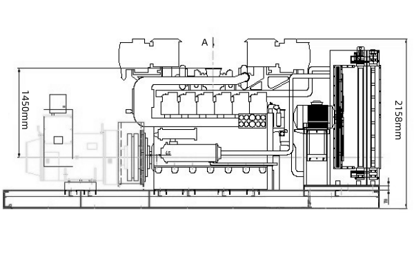 800KW柴油發電機組設計圖.png