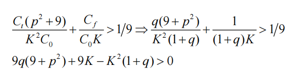 發(fā)電機(jī)中性點(diǎn)消弧線圈接地補(bǔ)償系數(shù)公式5.png