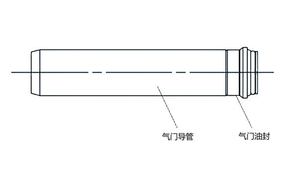 氣門導(dǎo)管安裝圖.png