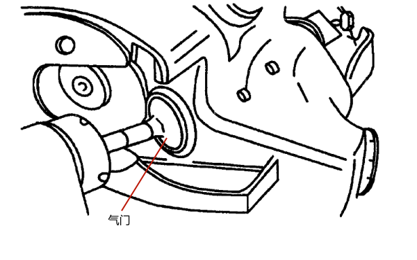 氣門光磨機(jī)修磨氣門工作錐面.png