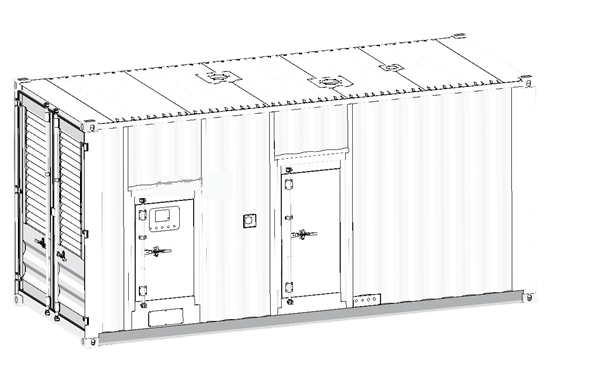 集裝箱式柴油發電機組-高柜（KTA50-G3）.png