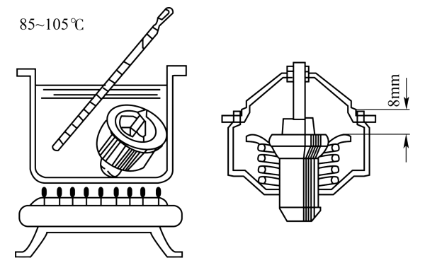 柴油機節溫器的節溫器檢測方法.png