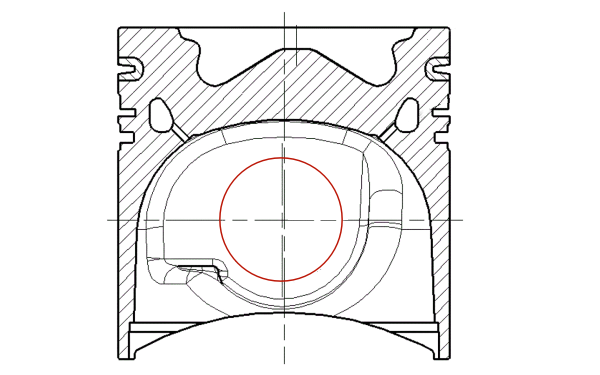 柴油機活塞燃燒室偏置技術.png