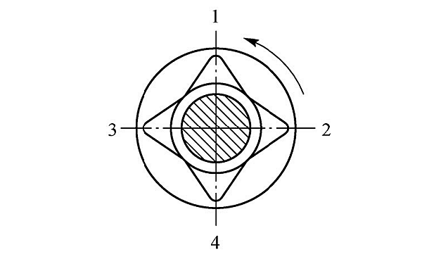 四缸柴油機點火順序.png