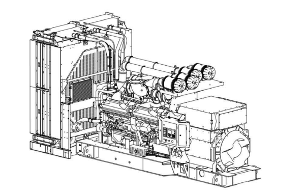 大型康明斯柴油發(fā)電機(jī)組.png