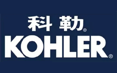 科勒發電機組LOGO.png