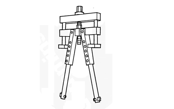 缸套拉拔器器-柴油發電機組.png