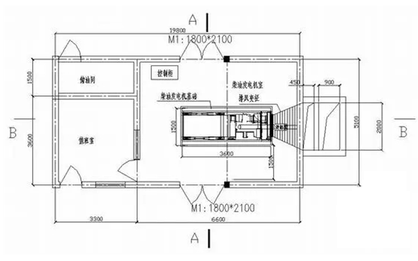 人防柴油發電機房設計圖.png