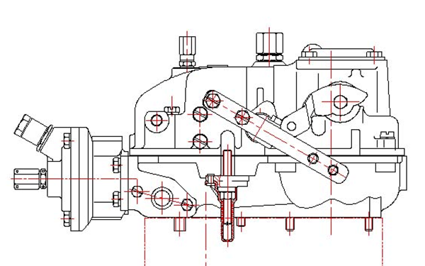 RSV調速器外形圖-柴油發電機組.png