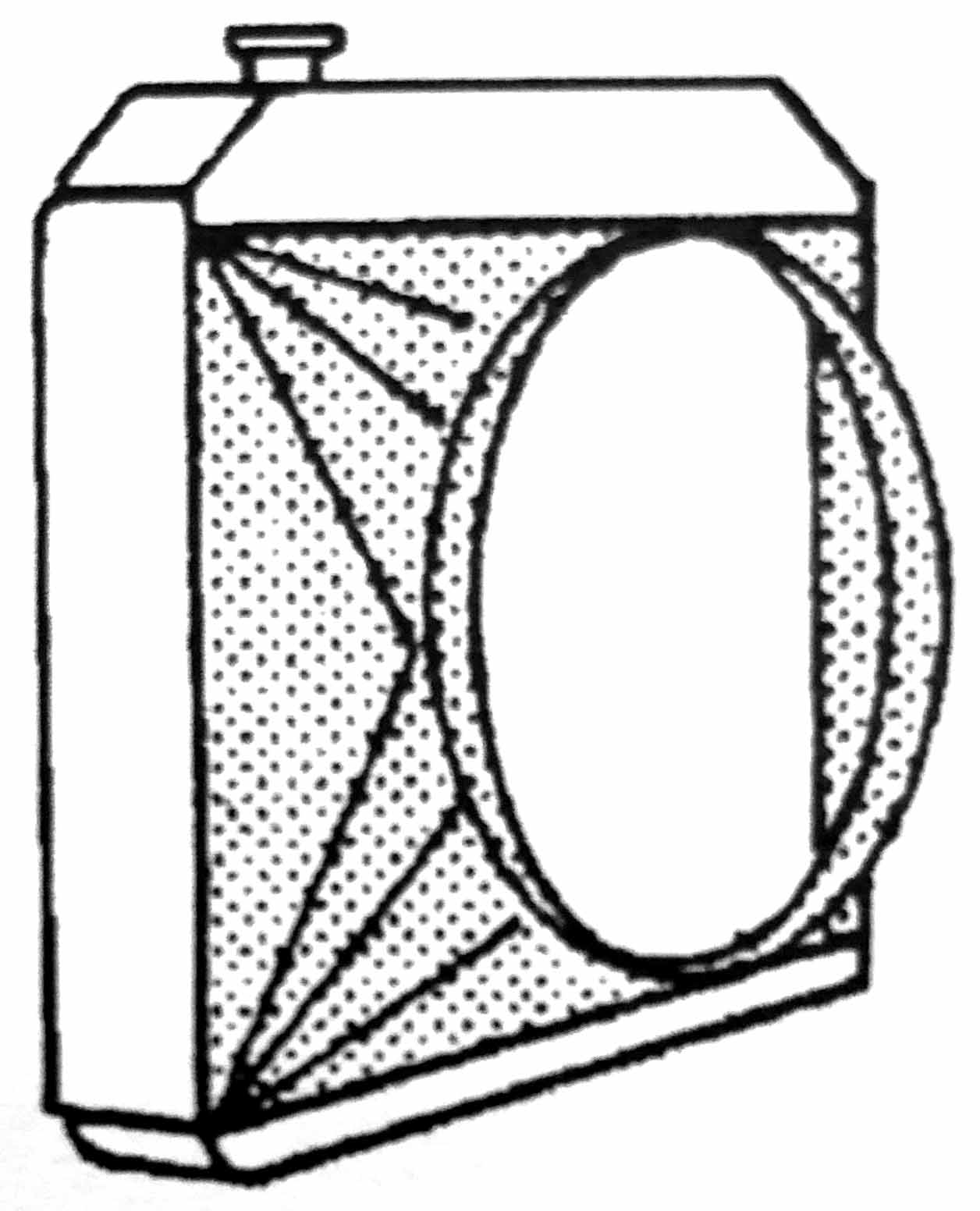 往復式內燃機  零部件和系統術語 第5部分：冷卻系統18.jpg