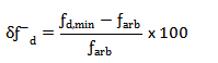 柴油發(fā)電機計算公式5.png