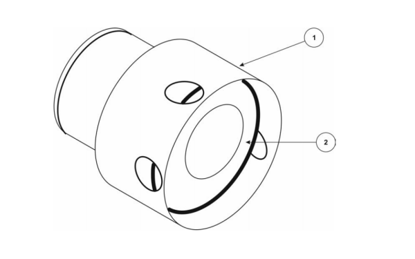 柴油發(fā)電機(jī)應(yīng)急停機(jī)開(kāi)關(guān).png