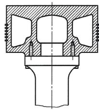 十字頭活塞-康明斯發(fā)電機組2.png